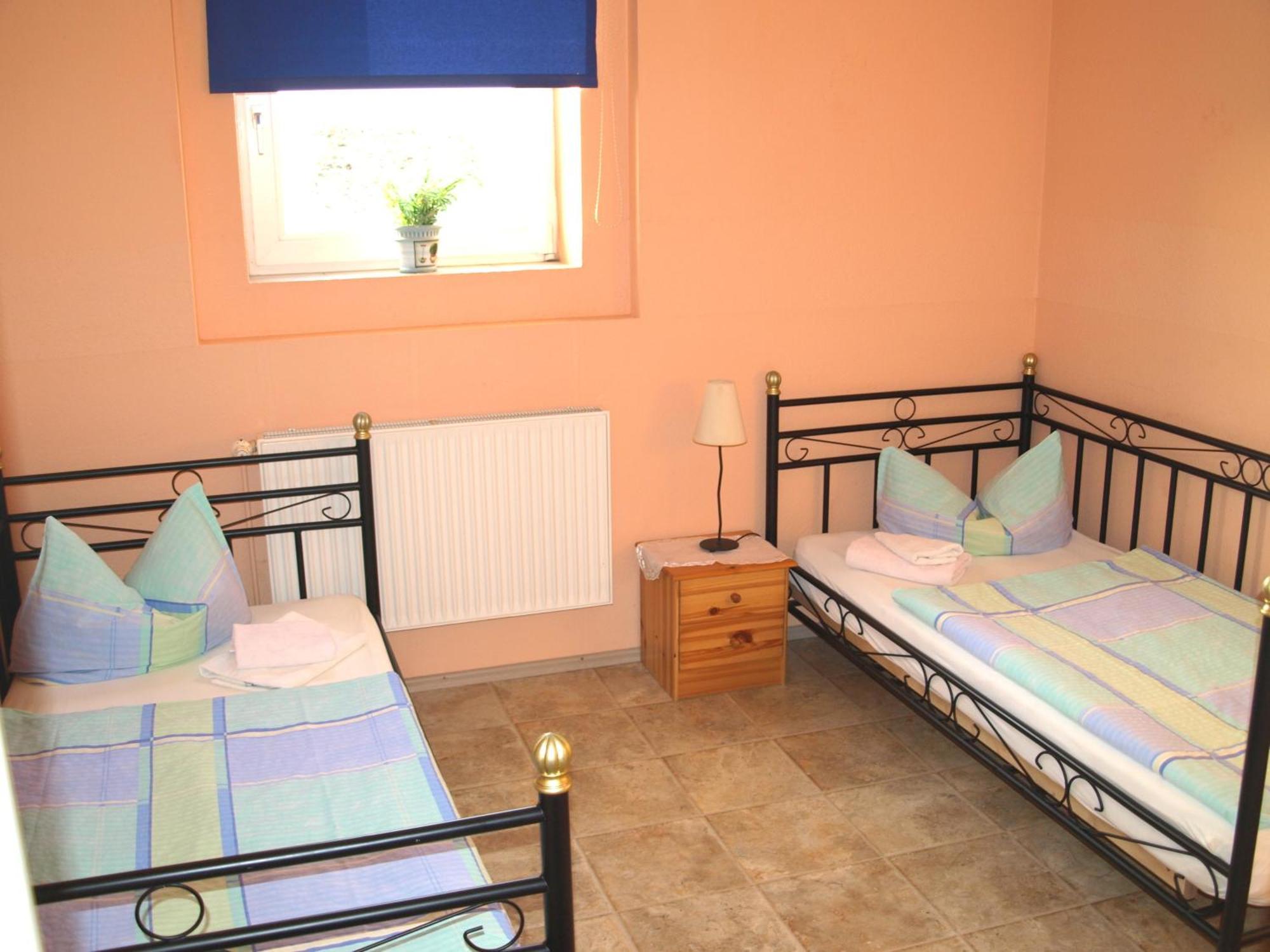 Hotel Auerhahn Grevenkrug Екстериор снимка